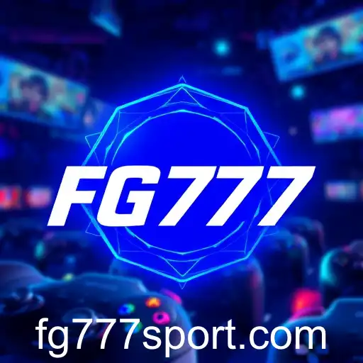 FG777 and the Evolving Landscape of Online Gaming