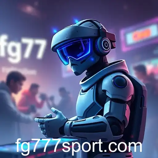 Revolutionizing Online Gaming in 2025