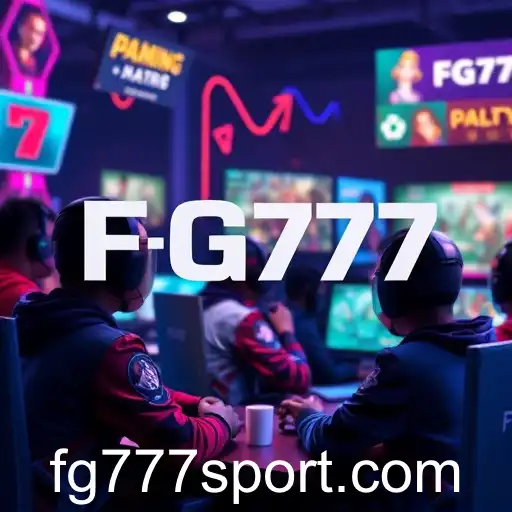 The Rise of Casual Gaming Communities in 2025