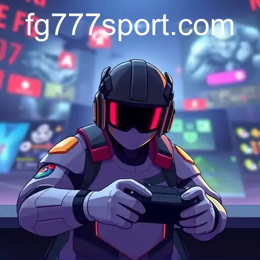 Online Gaming Trends and Innovations