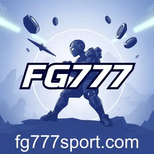 The Rise of FG777: Shaping the Future of Online Gaming