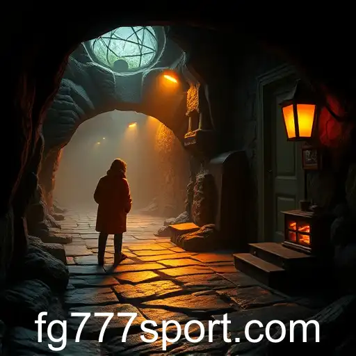 Exploring the Allure of Adventure Games: A Journey Beyond the Screen