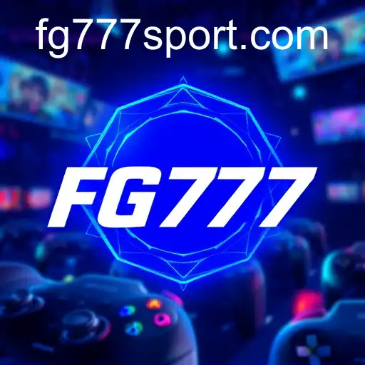 FG777 and the Evolving Landscape of Online Gaming