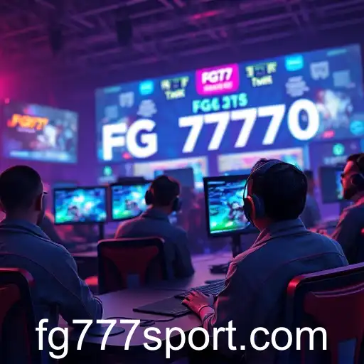 The Influence of Gaming in 2025: A Digital Evolution