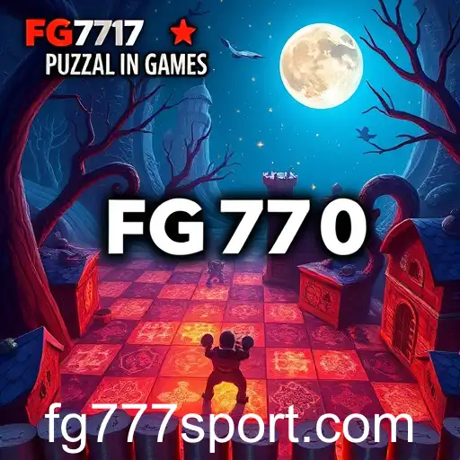 Exploring the World of Puzzle Games: A Digital Wonderland