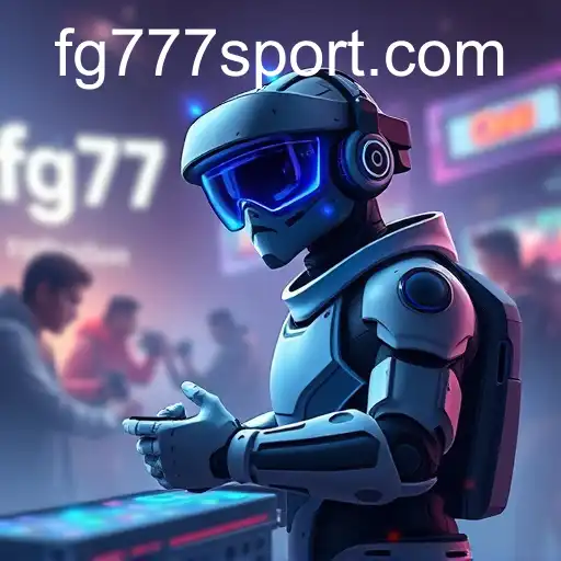 Revolutionizing Online Gaming in 2025