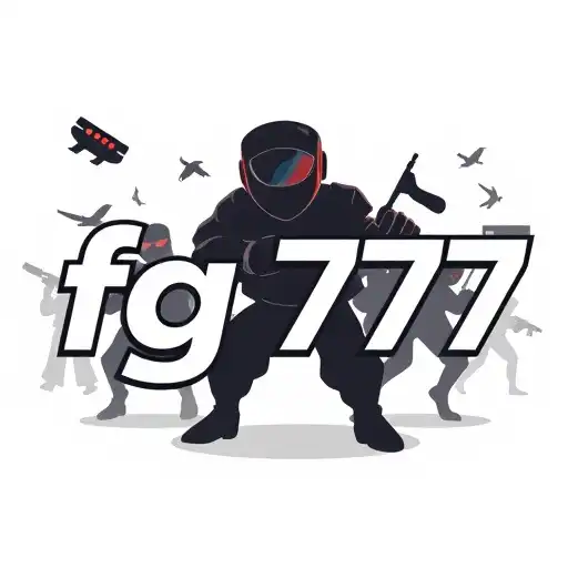 The Rise of 'fg777' in Global Gaming Communities