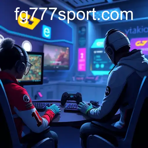 The Rising Trend of Online Gaming in 2025